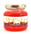 /album/diseno-de-producto-/fresa-jpg1/