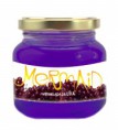 /album/diseno-de-producto-/uva-jpg1/