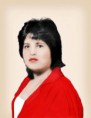 /album/reconstruccion-fotografica-1/a395622-348638001820633-76272688-n-jpg1/
