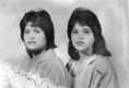 /album/reconstruccion-fotografica-1/a418086-348638051820628-1653267901-n-jpg1/