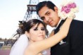 /album/eventos-sociales-/a1-jpg/