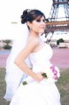 /album/eventos-sociales-/a5-jpg/