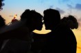 /album/eventos-sociales-/a9-jpg/