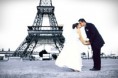 /album/eventos-sociales-/a10-jpg/