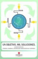 /album/publicidad-impresa/administrativas-jpg/