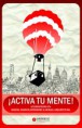 /album/publicidad-impresa/diseno-jpg/