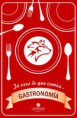 /album/publicidad-impresa/gastronomia-jpg/